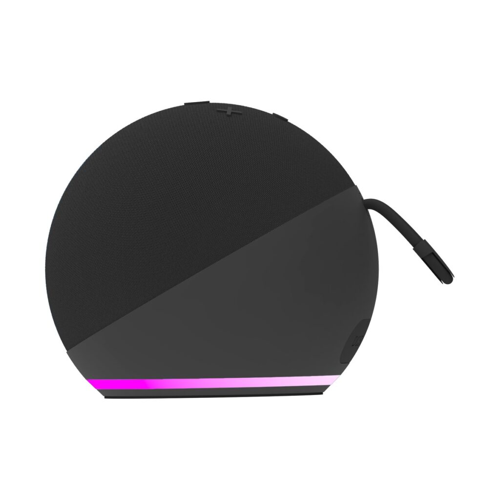 UGOTECK product image