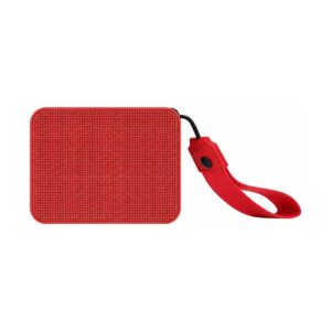 RGB Waterproof Bluetooth Speaker BTS015 - UGOTECK