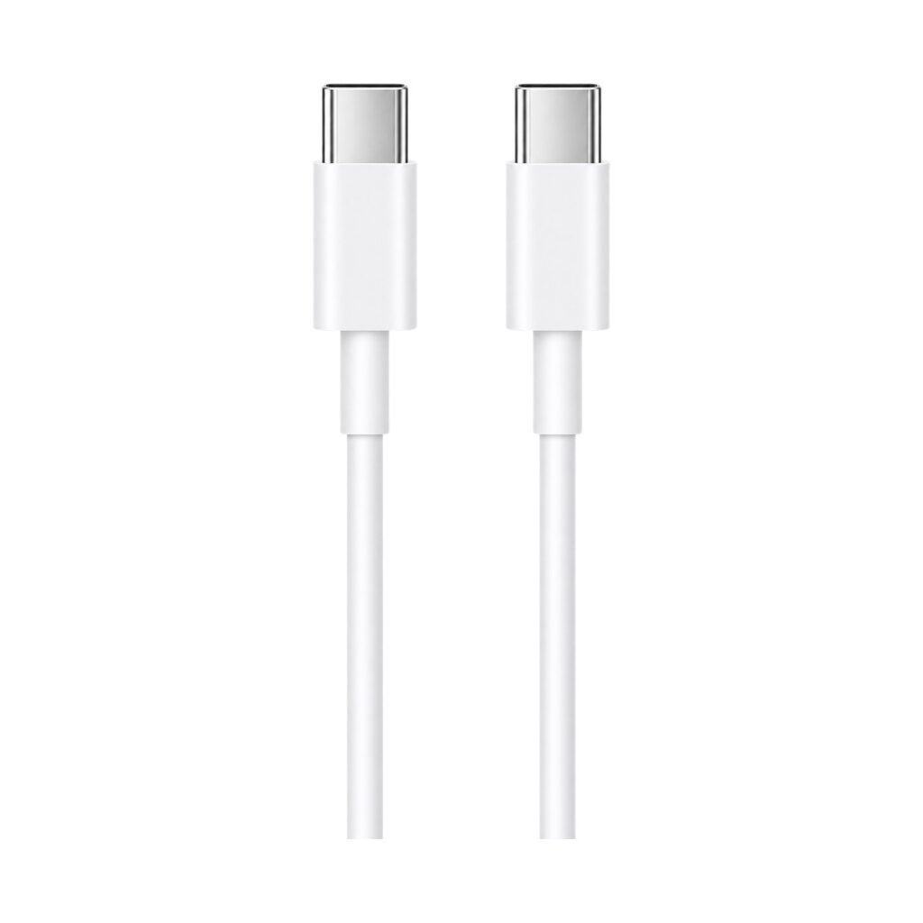 UGOTECK product image
