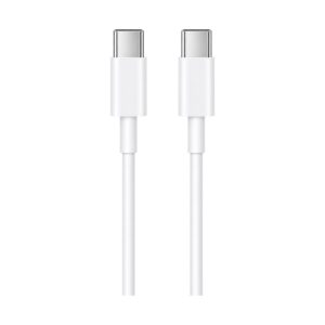 UGOTECK product image