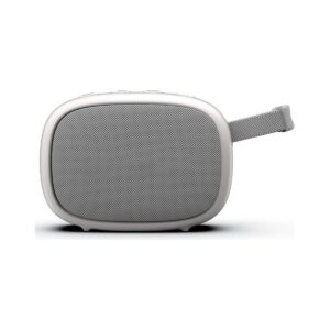 Bluetooth Speaker BTS045 - UGOTECK