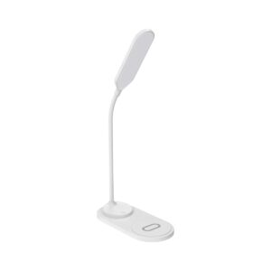 Lamp Wireless Charger WC010 - UGOTECK