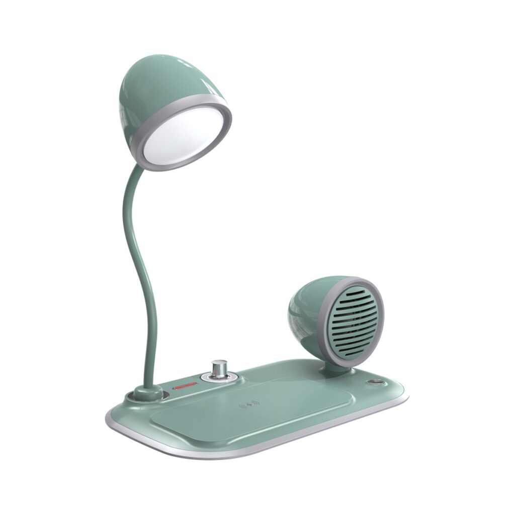UGOTECK product image