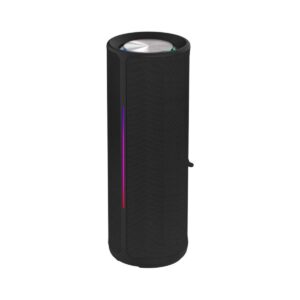 RGB Bluetooth Speaker BTS023 - UGOTECK