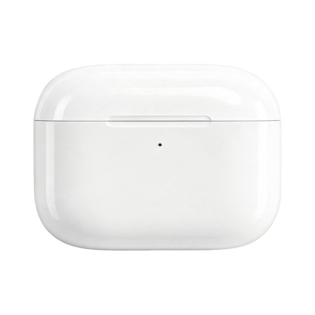 UGOTECK product image