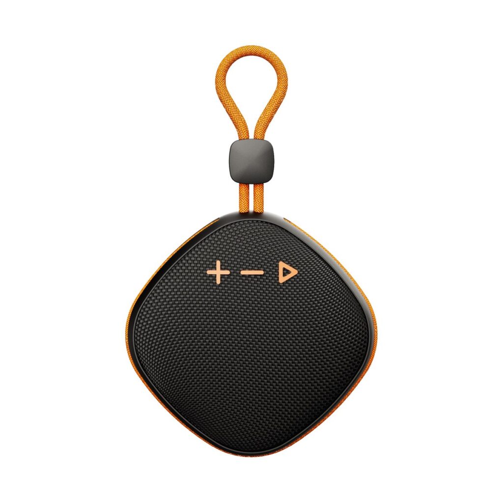 UGOTECK product image