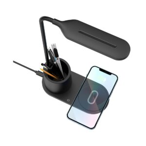 UGOTECK product image