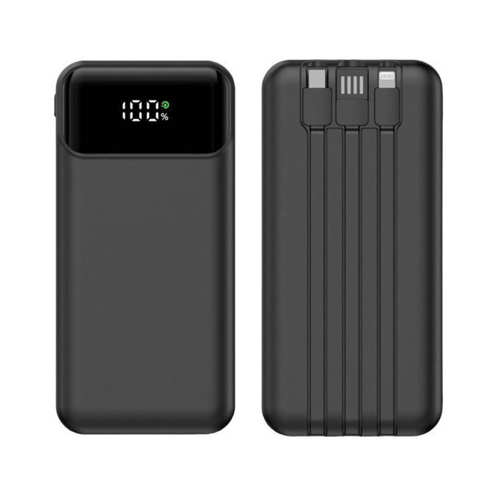 UGOTECK product image