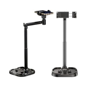 Phone & Tablet Stand HPT004 - UGOTECK