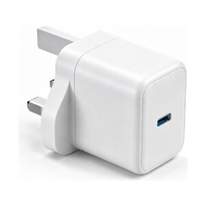 WCM010 UGOTECK product image 3