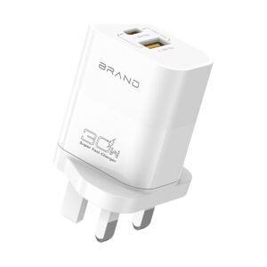 UGOTECK product image