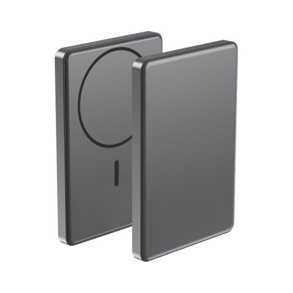 5,000mAh Power Bank PBW007 - UGOTECK