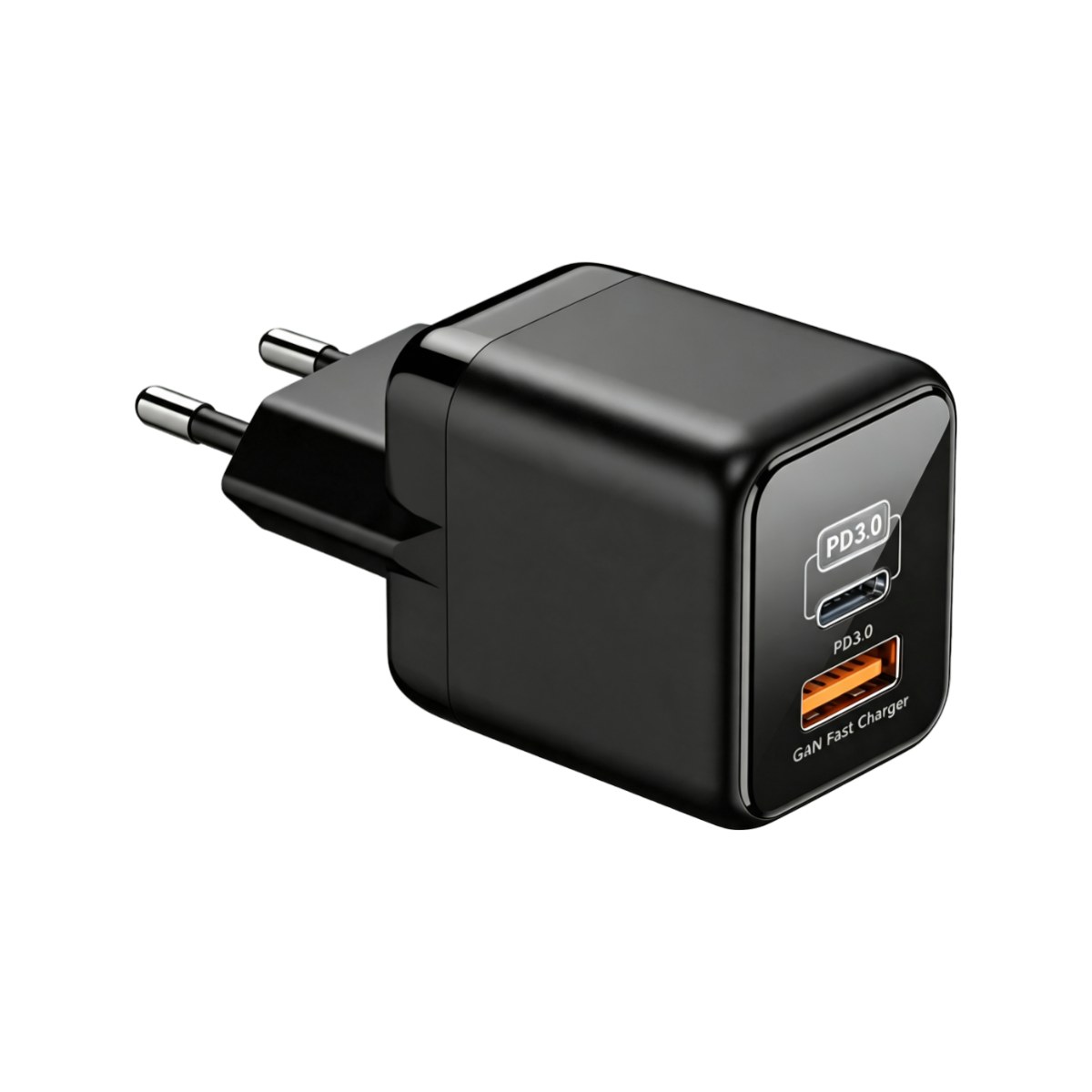 WCM002 charger, RW series RW127