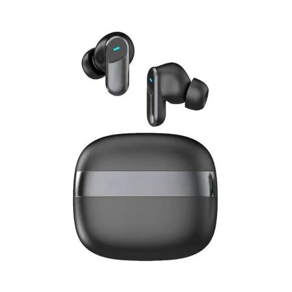 Bluetooth 5.4 TWS Earbuds TOE012 - UGOTECK
