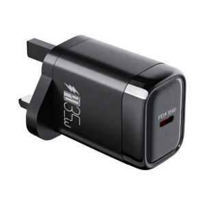UGOTECK product image