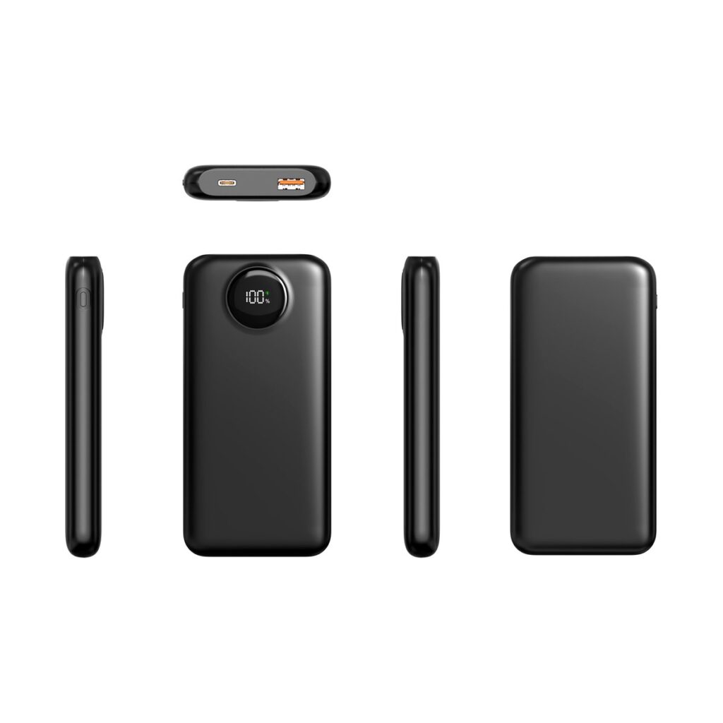 UGOTECK product image