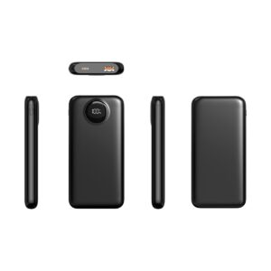 UGOTECK product image