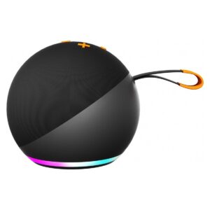 RGB Bluetooth Speaker BTS011 - UGOTECK
