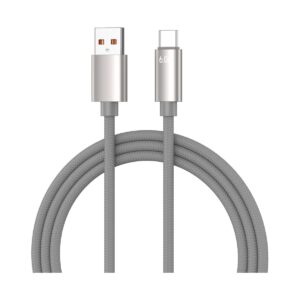 CBA067 UGOTECK product image 2
