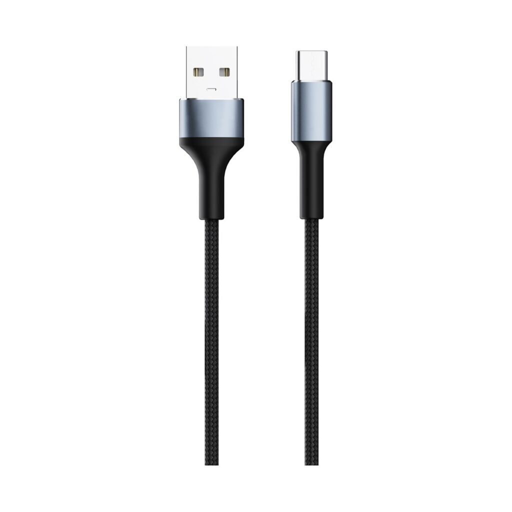 UGOTECK product image