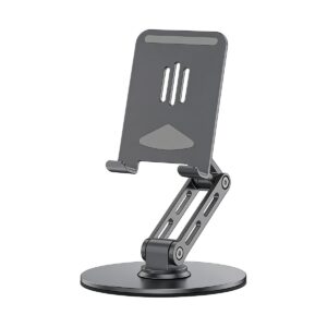 Phone & Tablet Stand HPT003 - UGOTECK