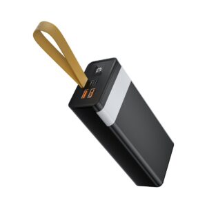 20,000mAh power bank PB010 - UGOTECK