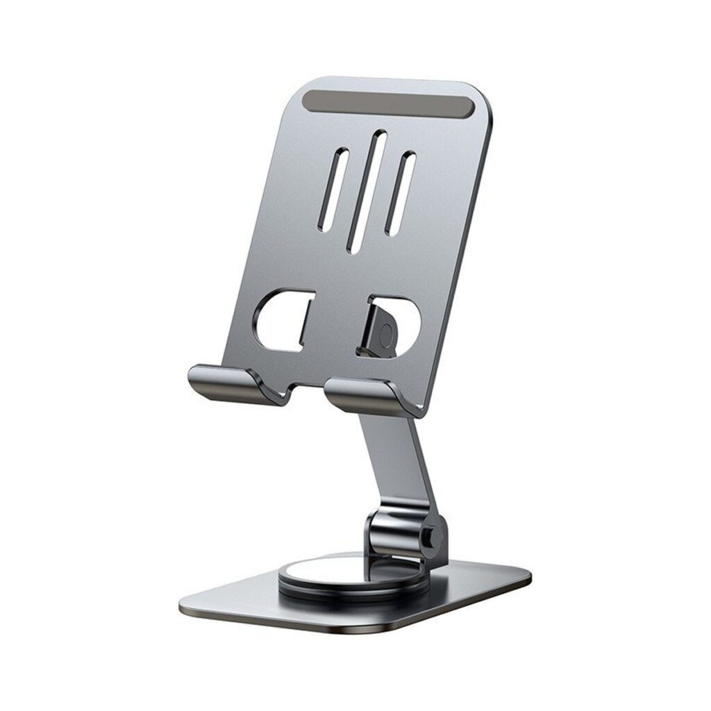 Phone & Tablet Stand HPT001 - UGOTECK