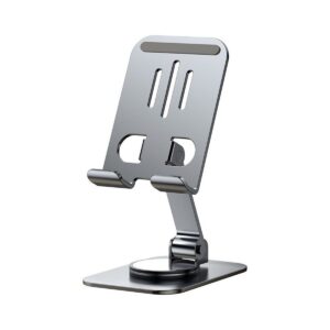 Phone & Tablet Stand HPT001 - UGOTECK