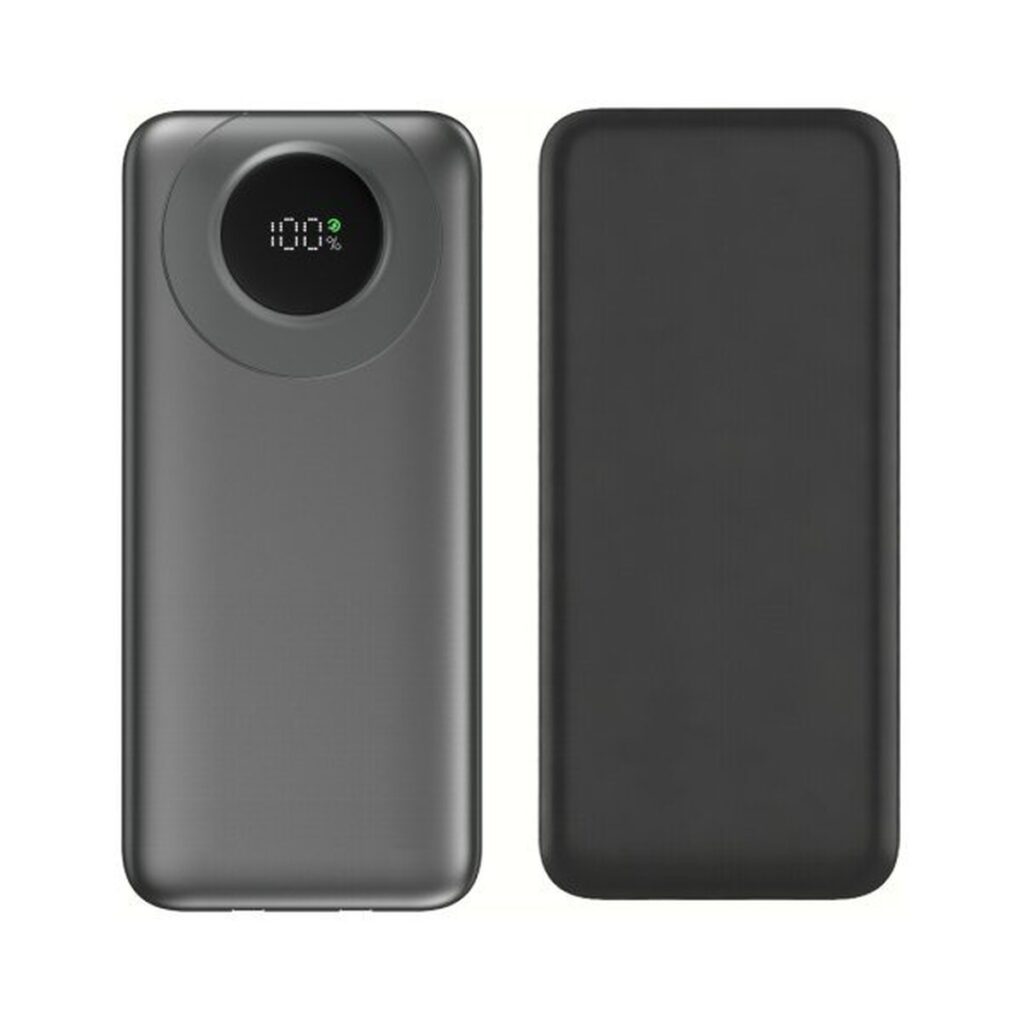 UGOTECK product image
