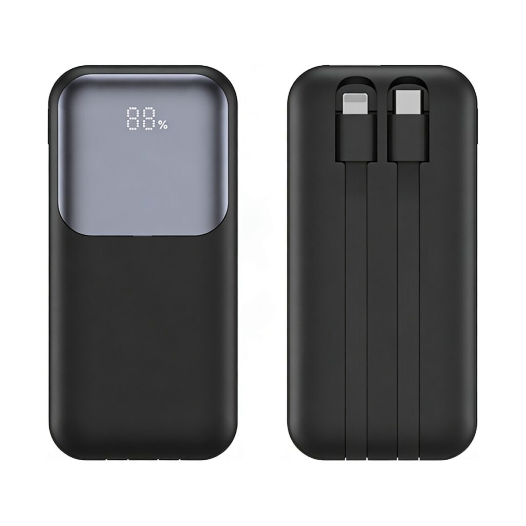 UGOTECK product image