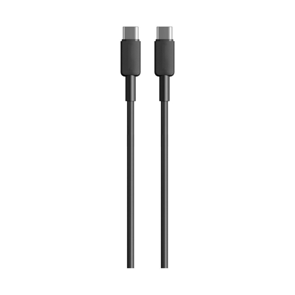 UGOTECK product image