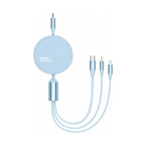 UGOTECK product image