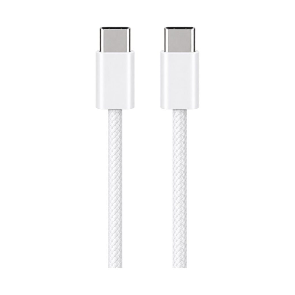 UGOTECK product image