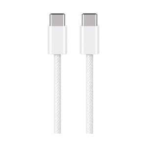 UGOTECK product image