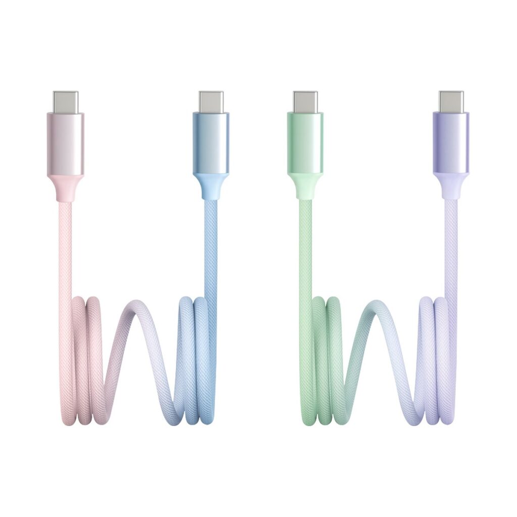 UGOTECK product image