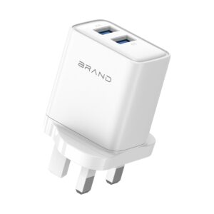 UGOTECK product image