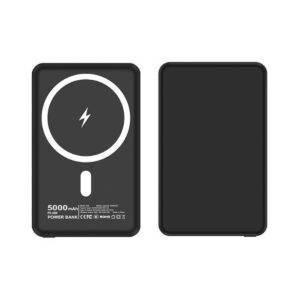 5,000mAh Power Bank PBW009 - UGOTECK