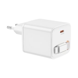 UGOTECK product image