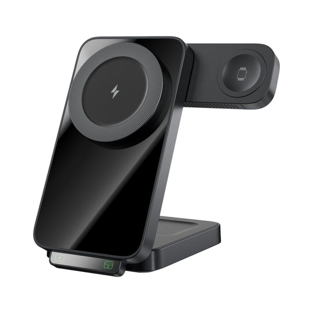 UGOTECK product image