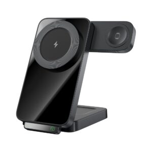 UGOTECK product image