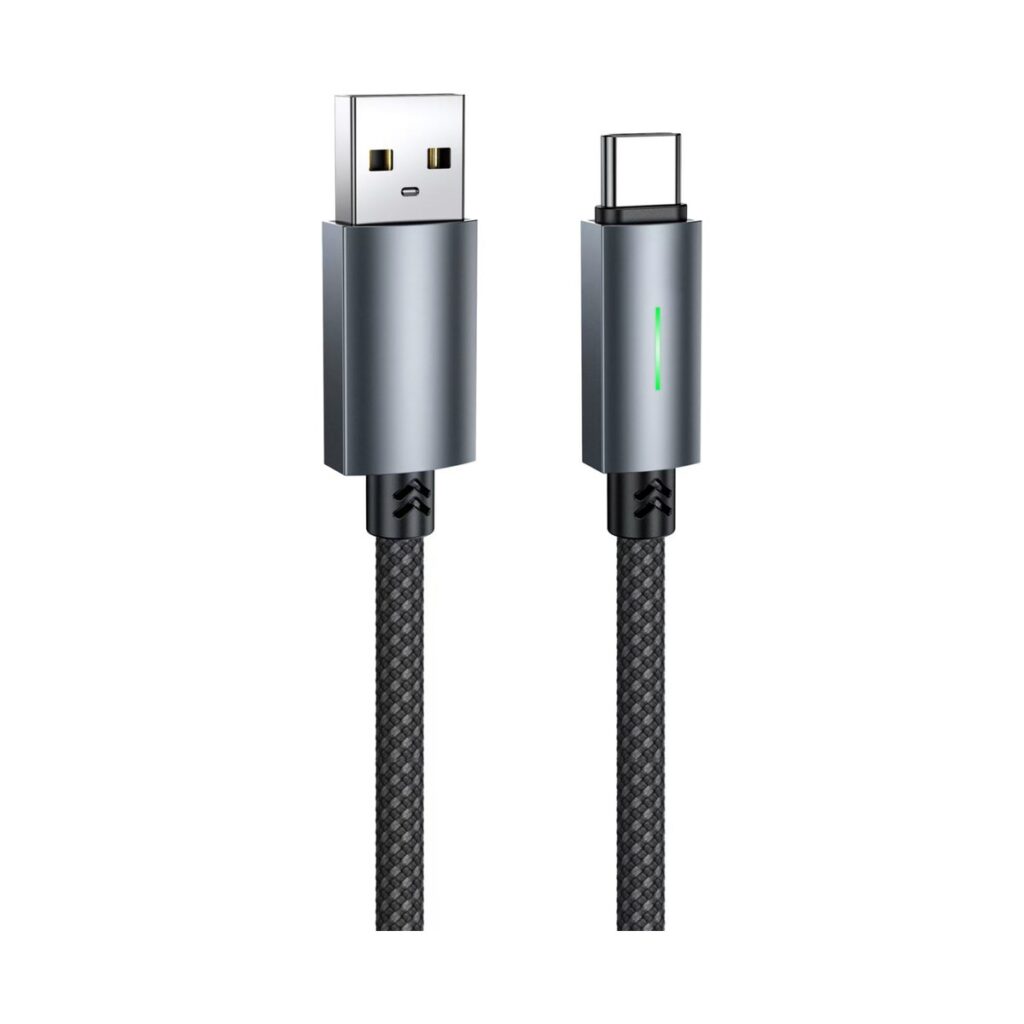 UGOTECK product image