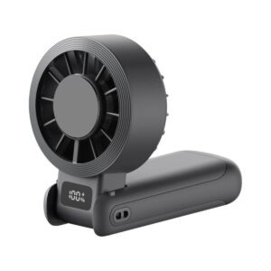 Creative Gadget LFC004 - UGOTECK
