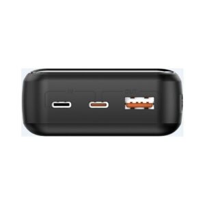 UGOTECK product image