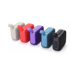 UGOTECK product image