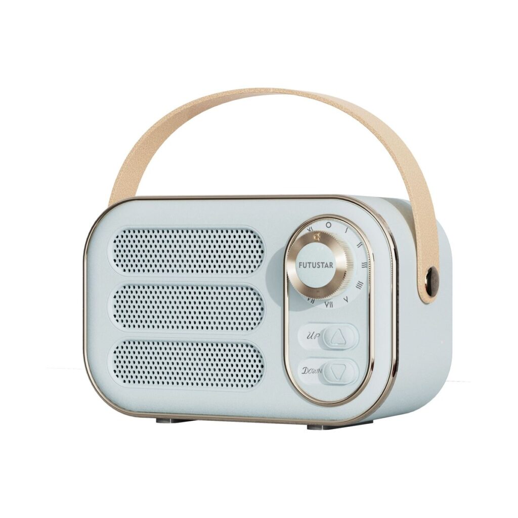 UGOTECK product image