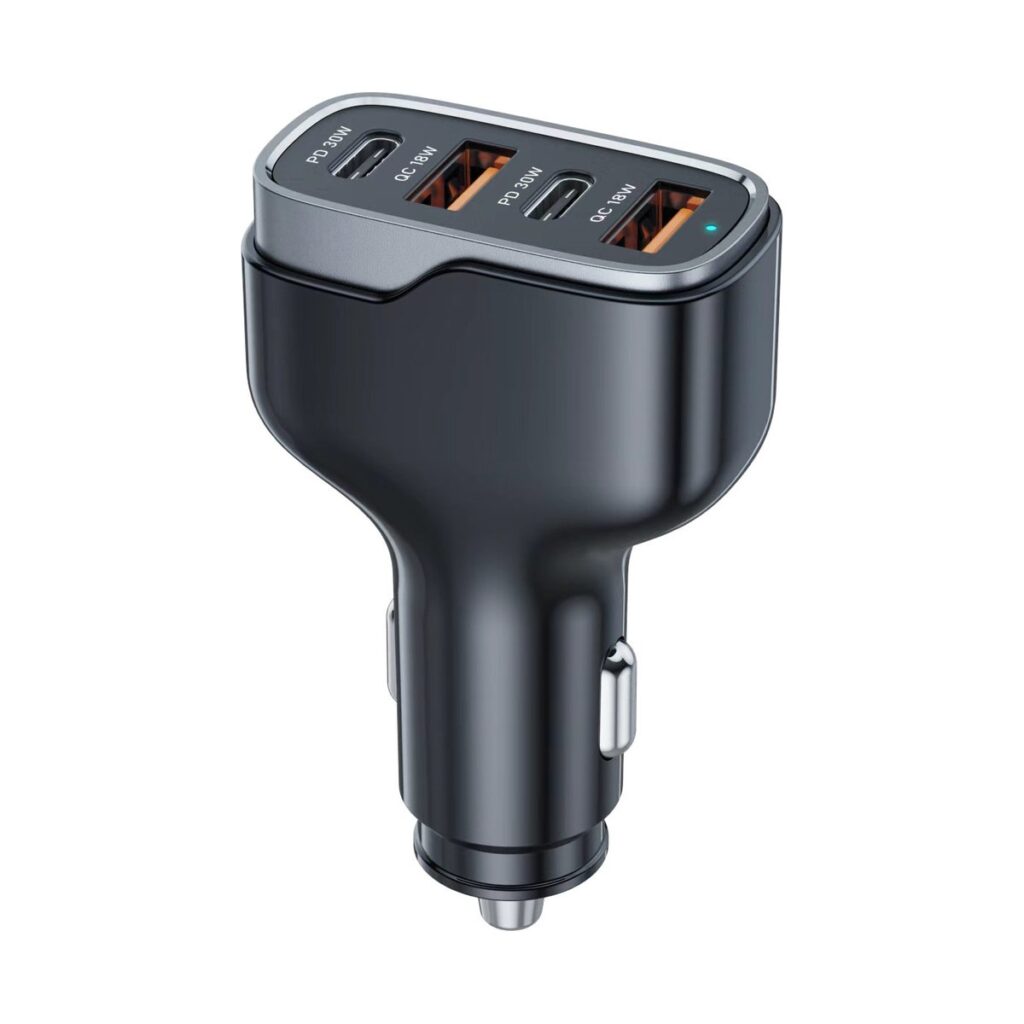 CCH002 UGOTECK product image 1