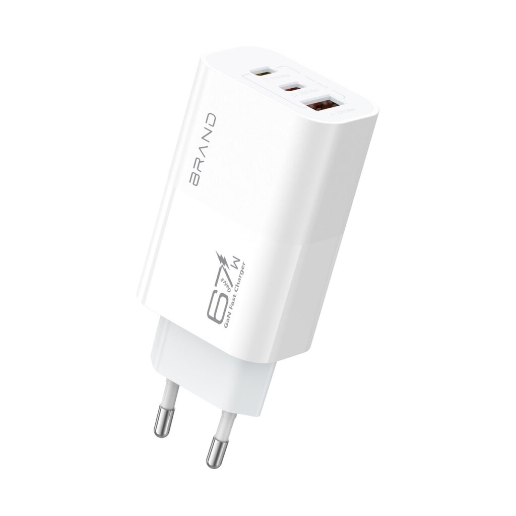 UGOTECK product image