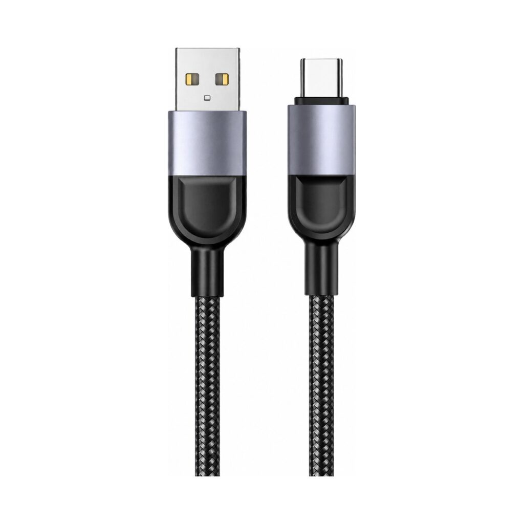 UGOTECK product image