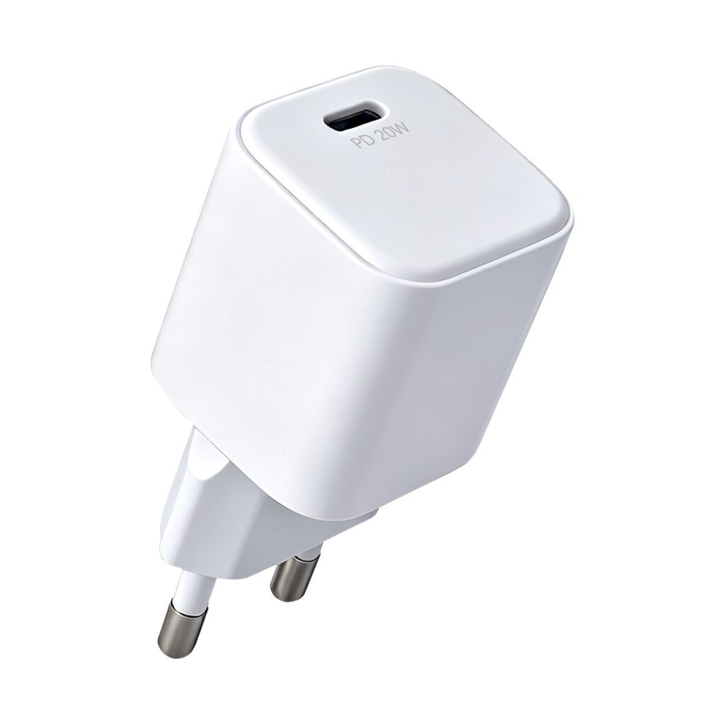UGOTECK product image