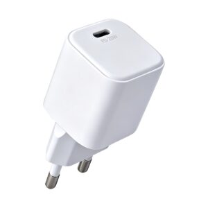 UGOTECK product image